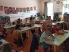 IMG_20220429_135252