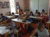 IMG_20220429_140220-1