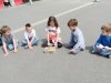 IMG_20220429_143200