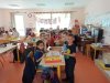 IMG_20220429_154530