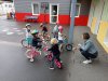 IMG20220520090154