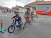IMG20220603085925