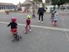IMG20220603090026