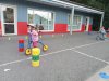 IMG20220603090213