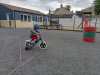 IMG20220603090217