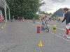 IMG20220603090226