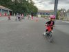 IMG20220603093859