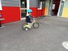 IMG20220603093918