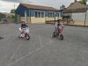 IMG20220603094156