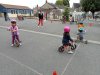 IMG20220603094237