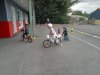 IMG20220603094244
