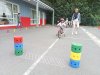IMG20220610090238