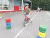 IMG20220610090256