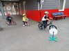 IMG20220610090419