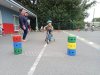IMG20220610091256