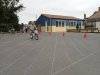 IMG20220610091311