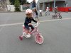 IMG20220610094335