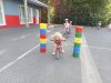 IMG20220617091032