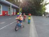 IMG20220617091039