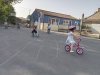 IMG20220617091118