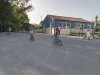 IMG20220617091122