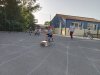 IMG20220617091419