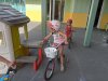 IMG20220617093249