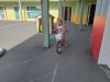 IMG20220617093302