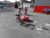 IMG20220617093316