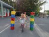 IMG20220617093448