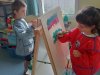 IMG20230904092931