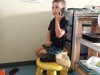 IMG20230904093111