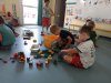 IMG20230912152041