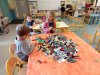 IMG20240913152450
