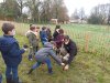 IMG_20211214_151341_BURST1