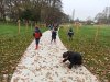 IMG_20211214_151510