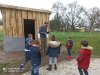 IMG_20211214_151800