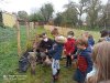 IMG_20211214_153433