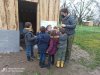 IMG_20211214_154042