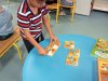 IMG20230914092455