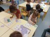 IMG20230914092959