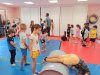 IMG_20220620_085347