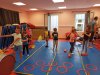 IMG_20220620_085358