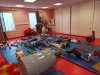 IMG_20220620_091735