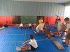 IMG_20220621_084055