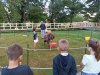 IMG_20220623_094256