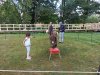 IMG_20220623_094527