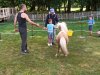 IMG_20220623_095414
