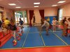 IMG_20220624_090327