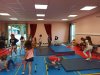 IMG_20220624_091141